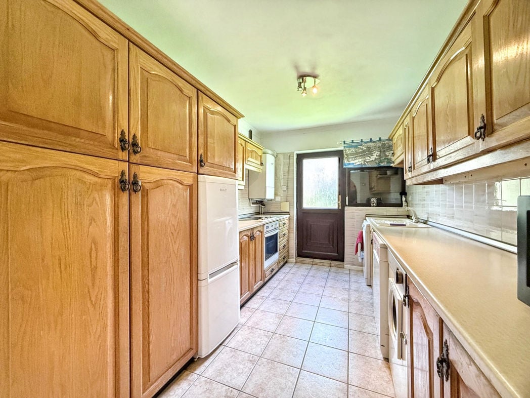 Property 23