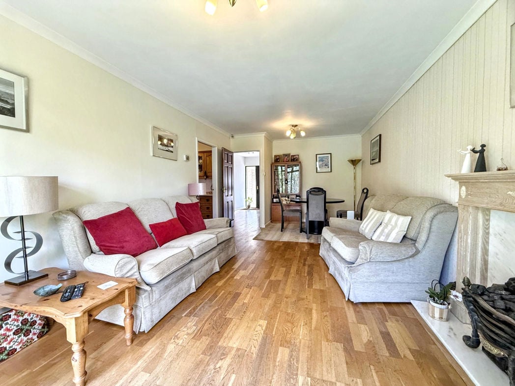 Property 24
