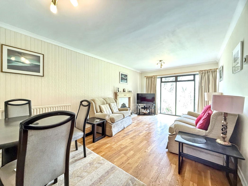 Property 25