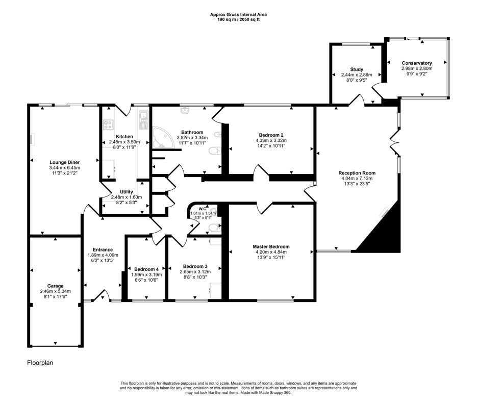 Property image 2 of 28