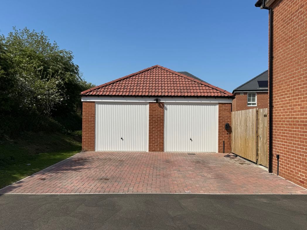 Property image 28 of 29