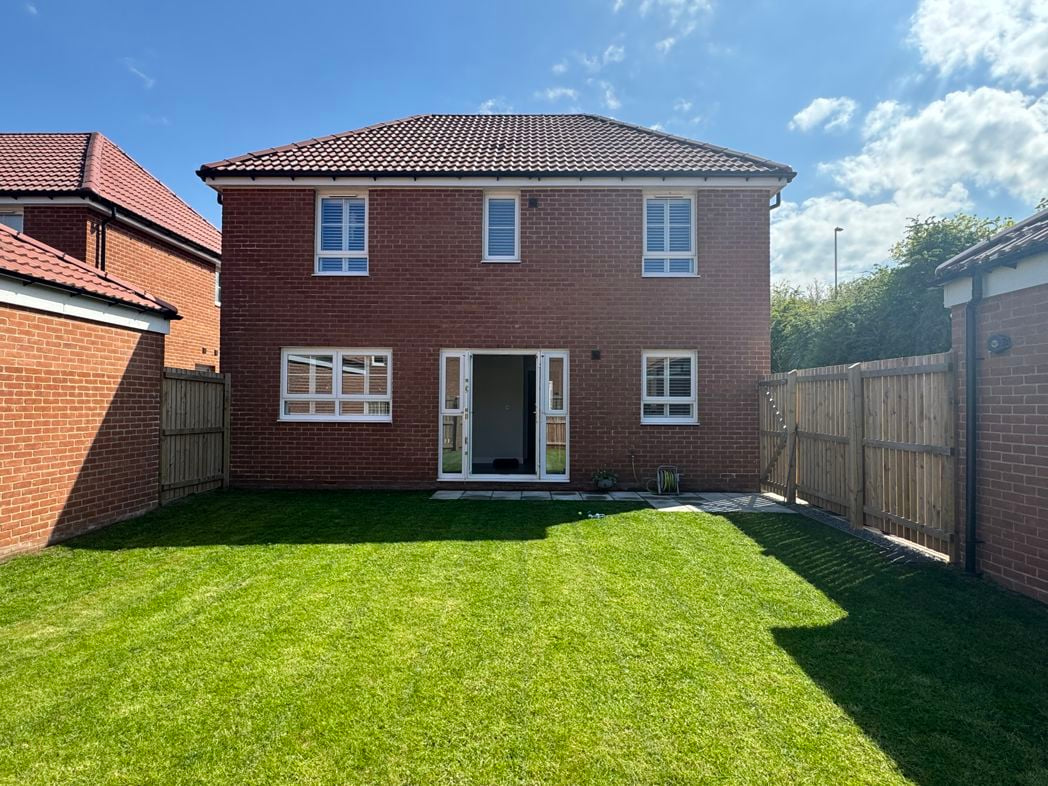Property image 27 of 29
