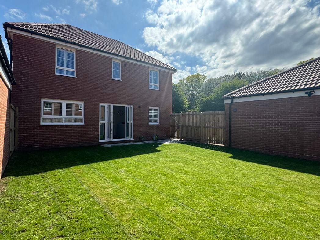 Property image 26 of 29