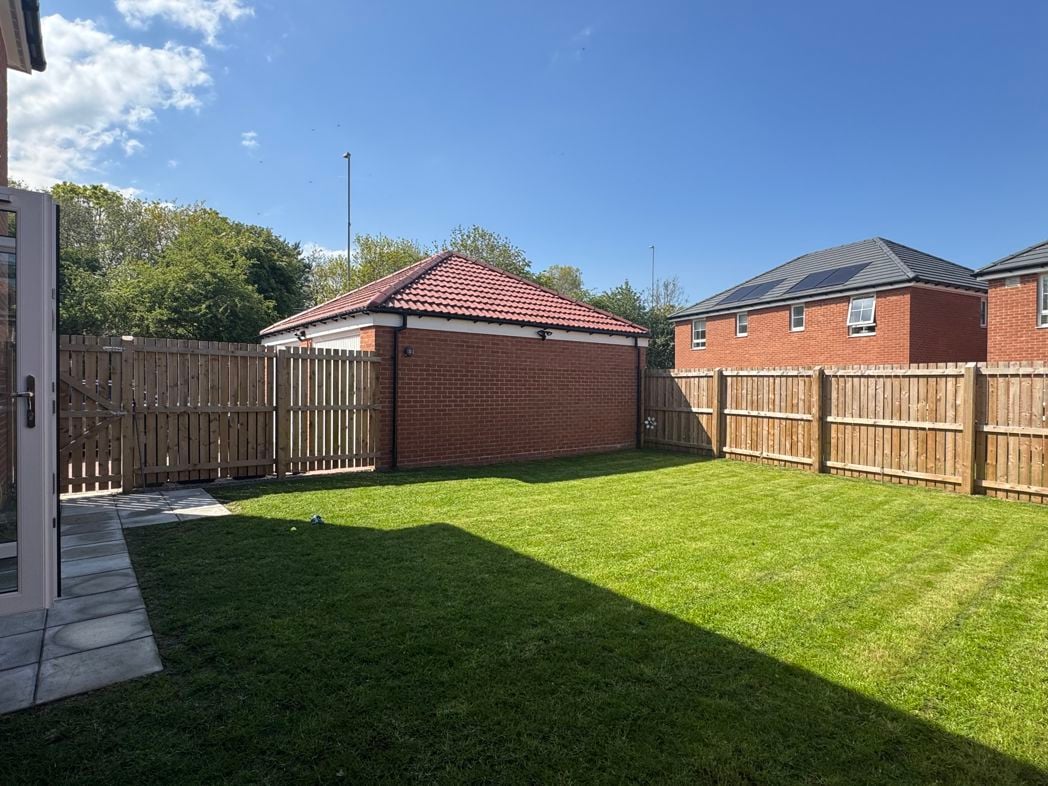 Property image 24 of 29