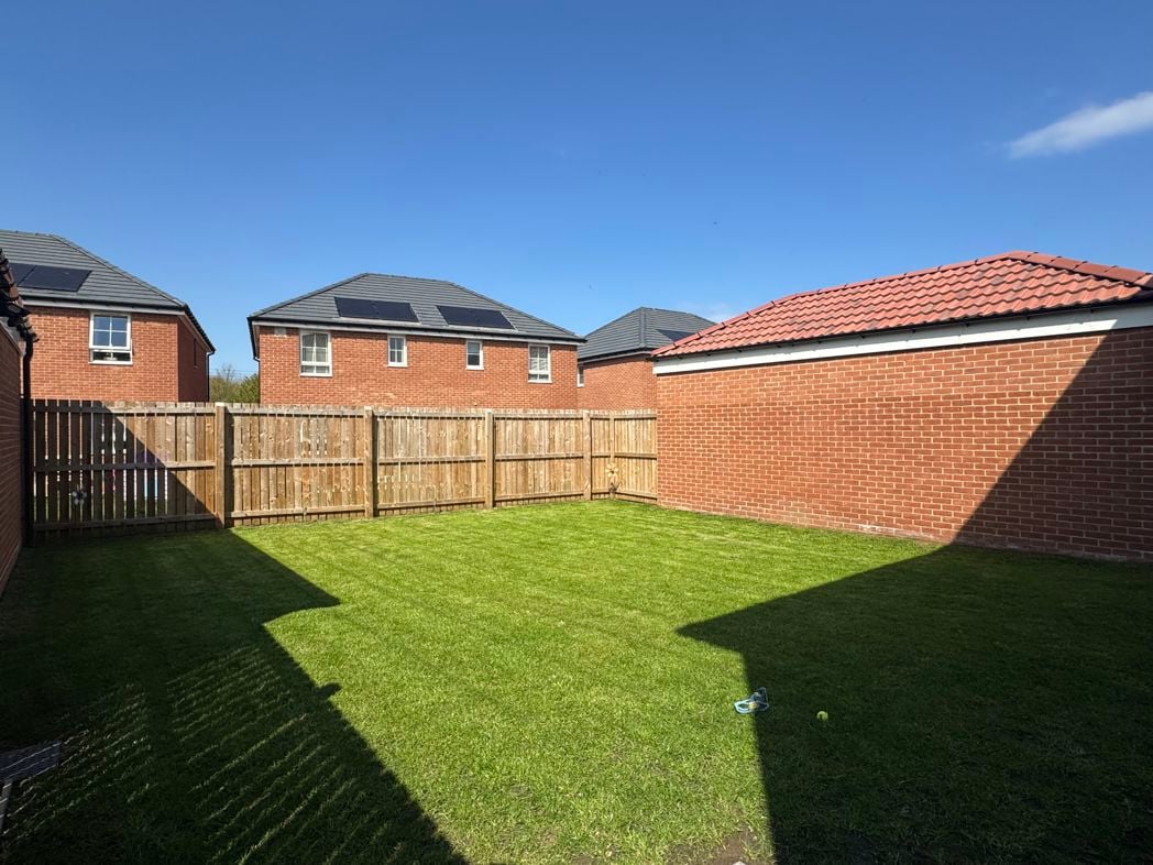 Property image 25 of 29