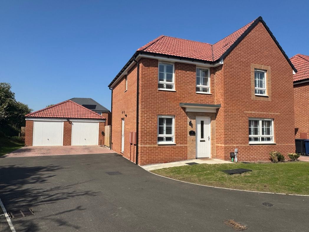 Property image 1 of 29