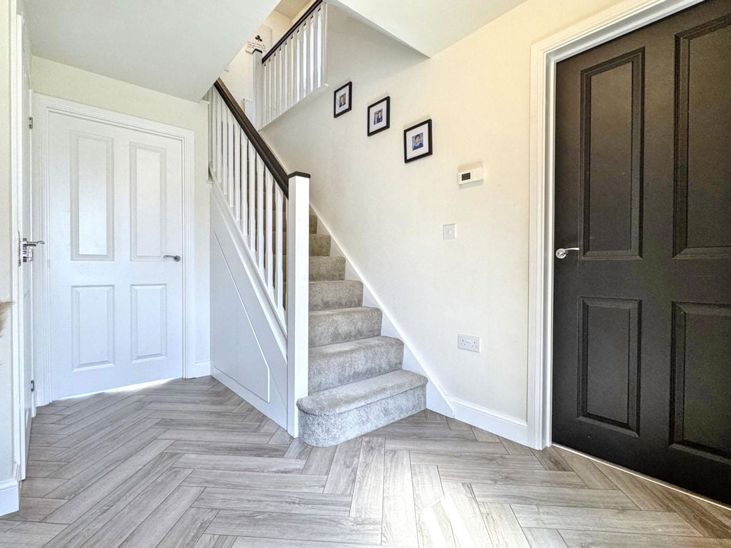 Property image 4 of 29