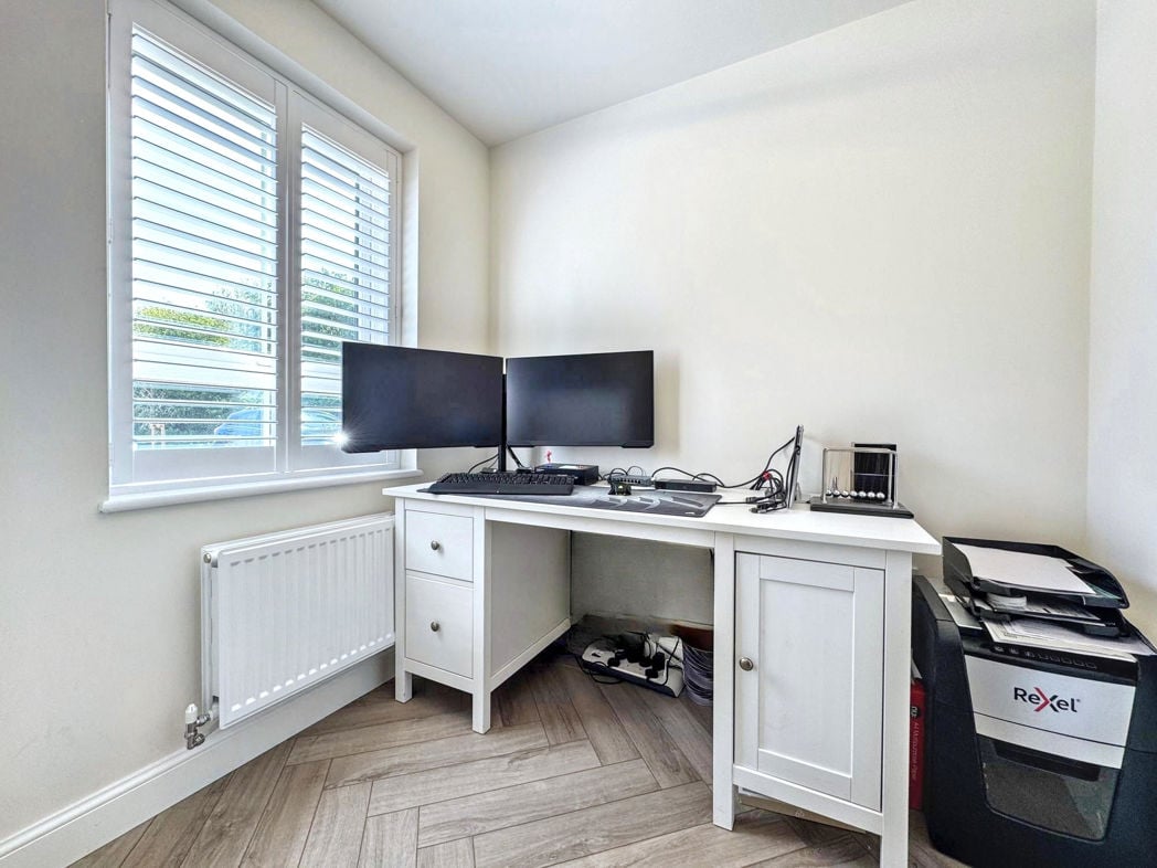 Property image 7 of 29