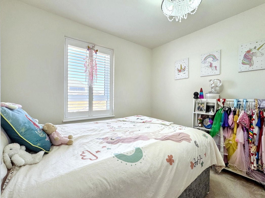 Property image 18 of 29