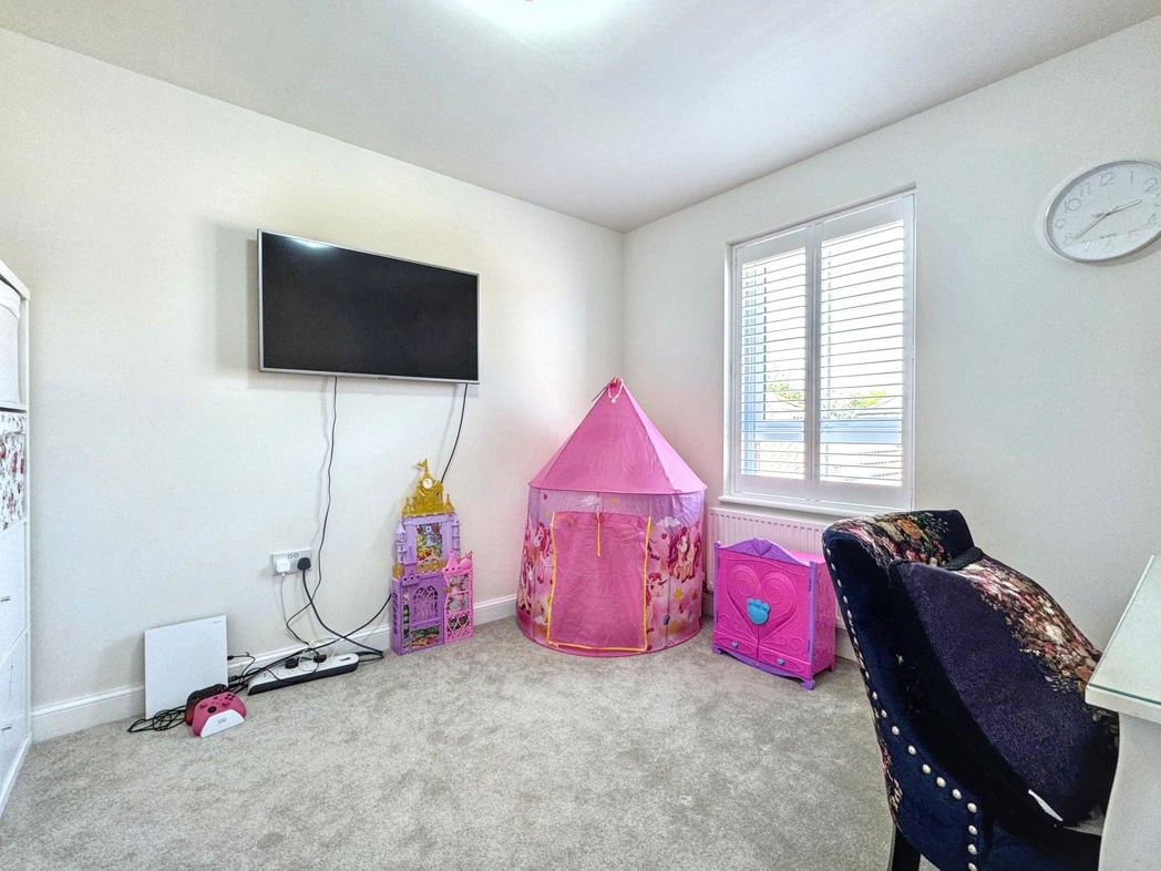 Property image 20 of 29