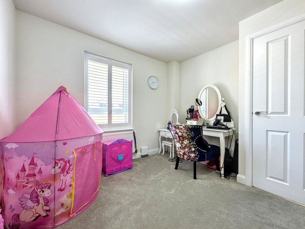 Property image 21 of 29