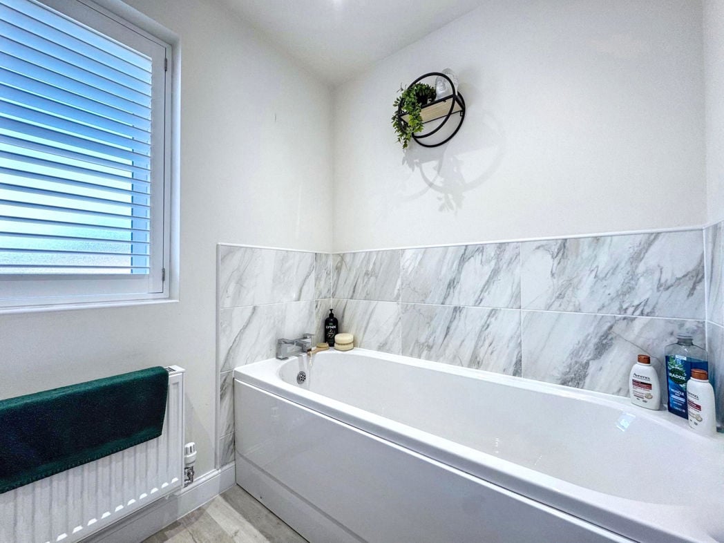 Property image 22 of 29