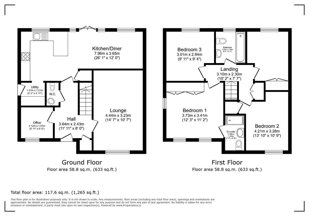 Property image 29 of 29