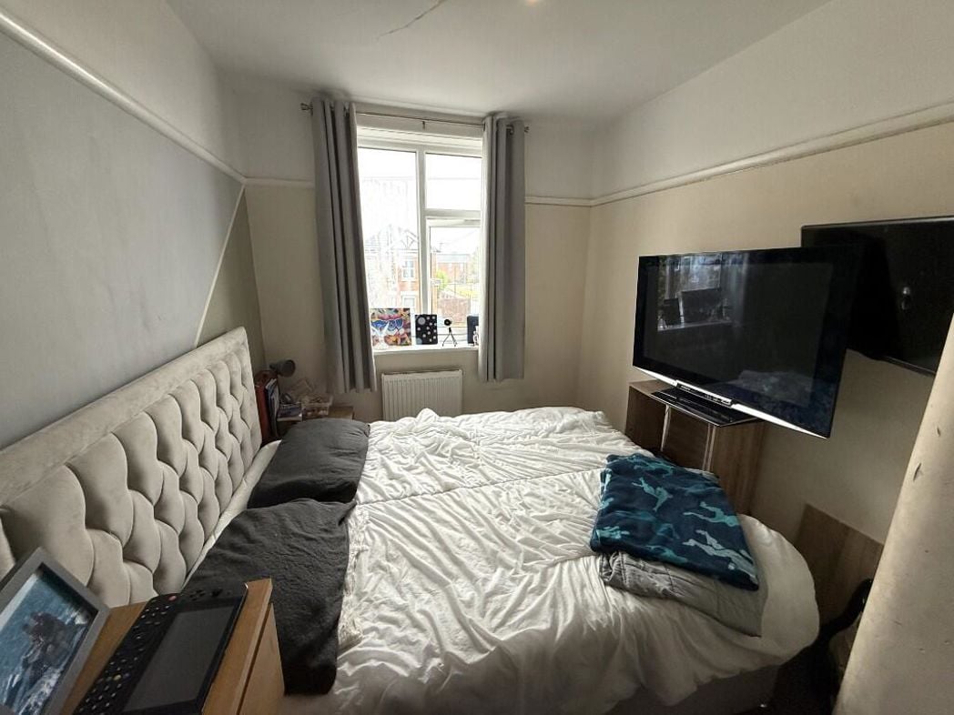 Property 5