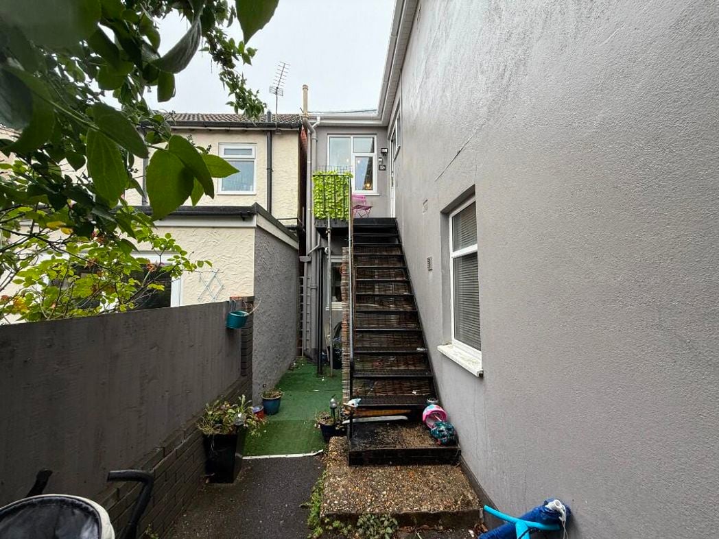 Property 6