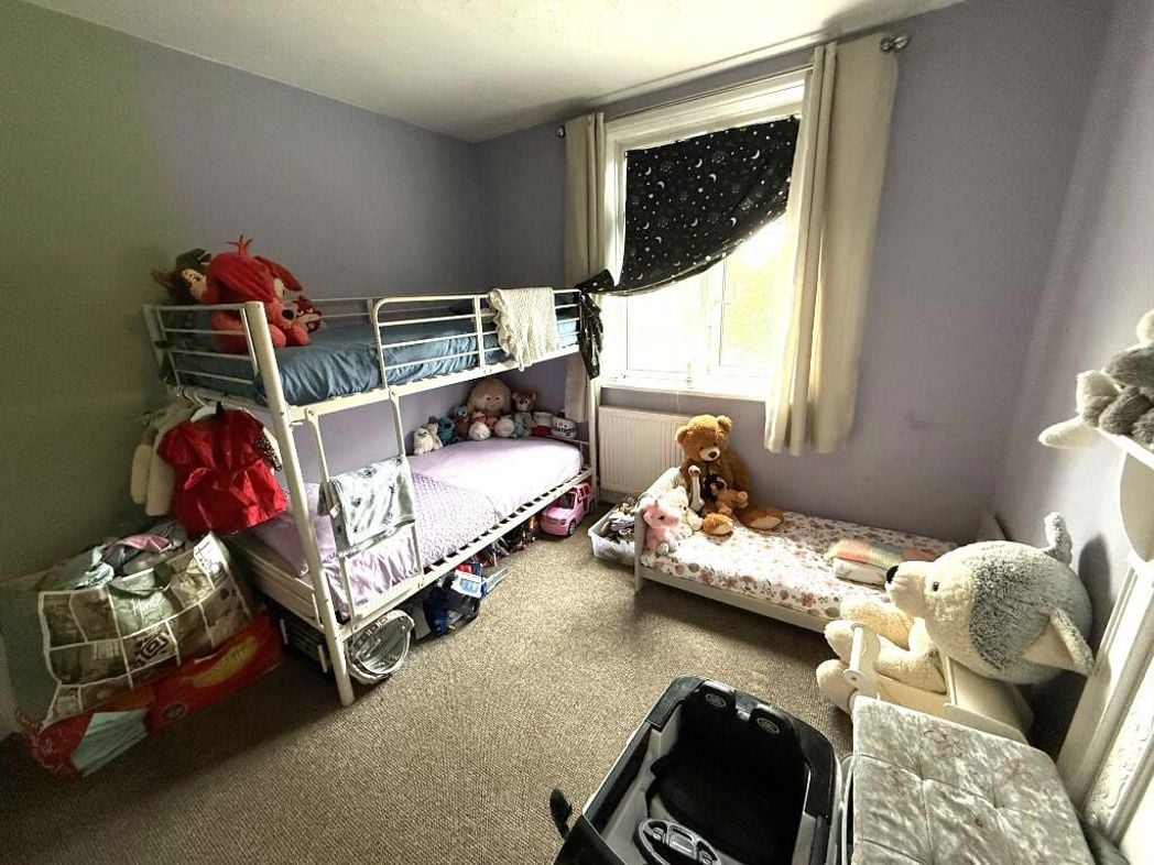 Property 8