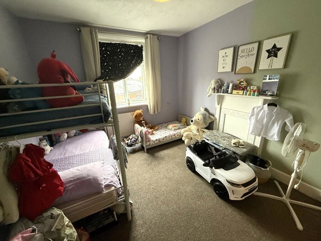 Property 11