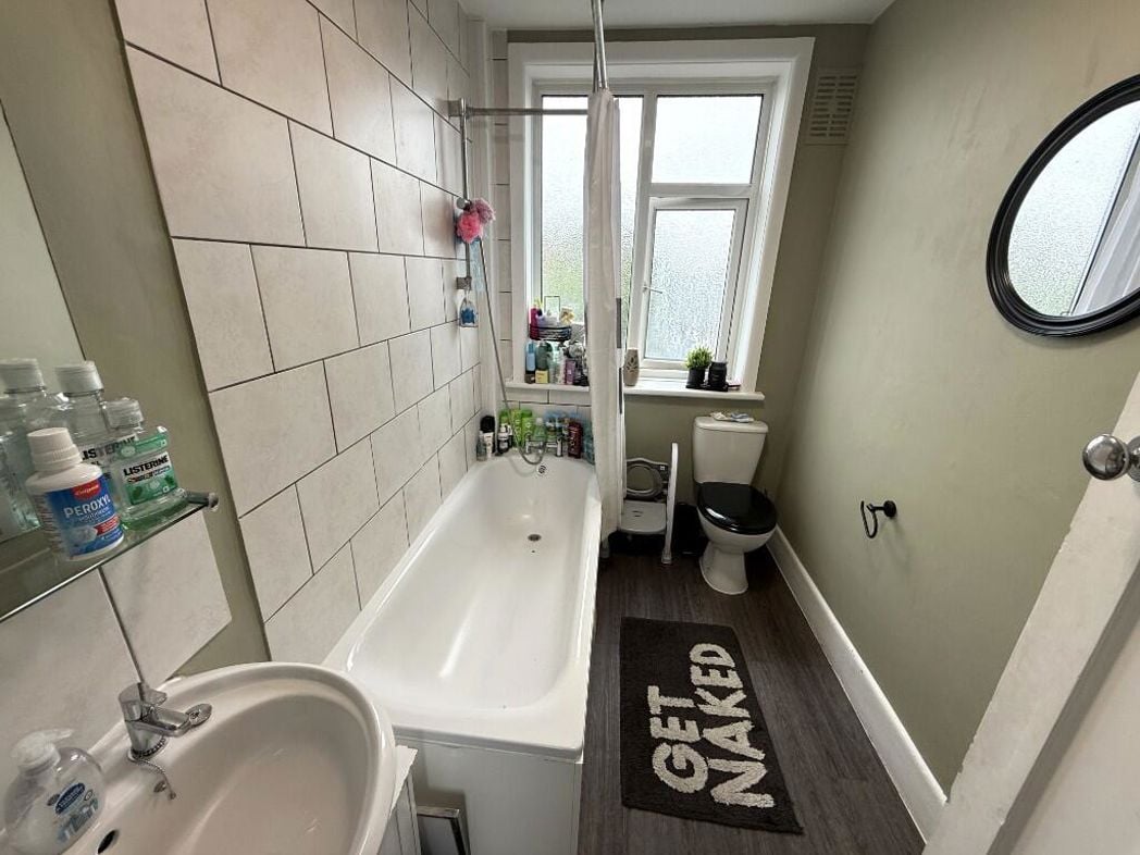 Property 12