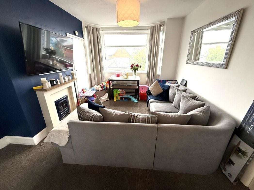 Property 3