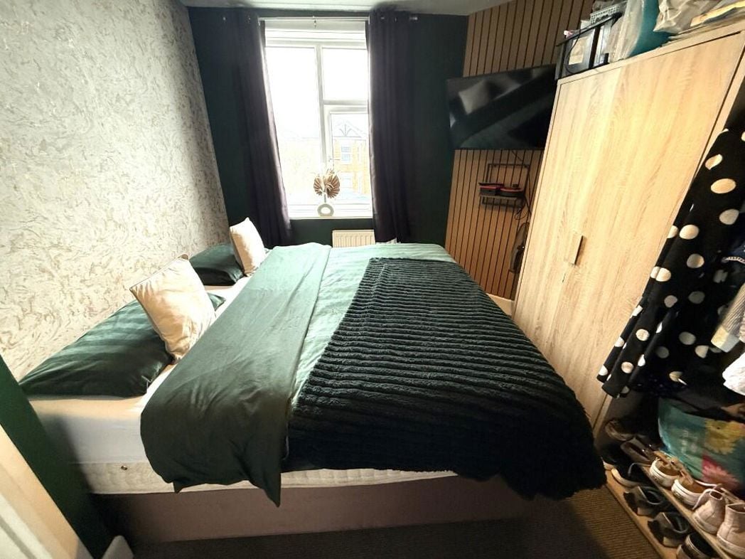 Property 10