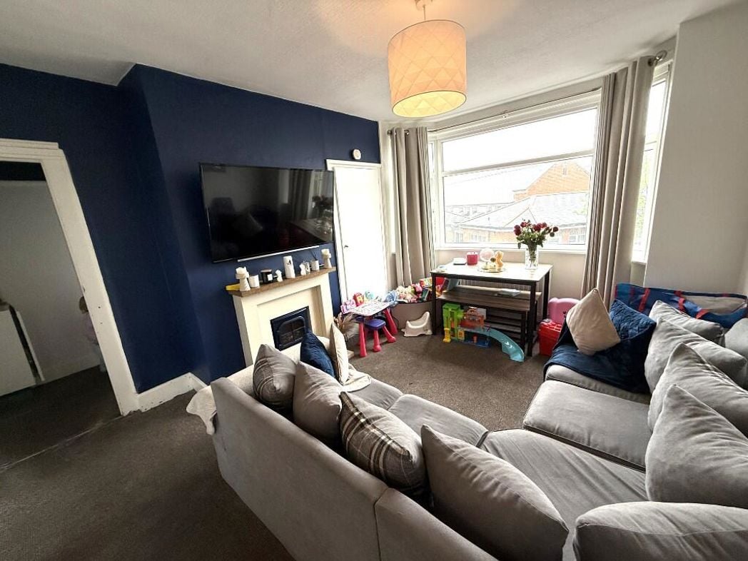 Property 2