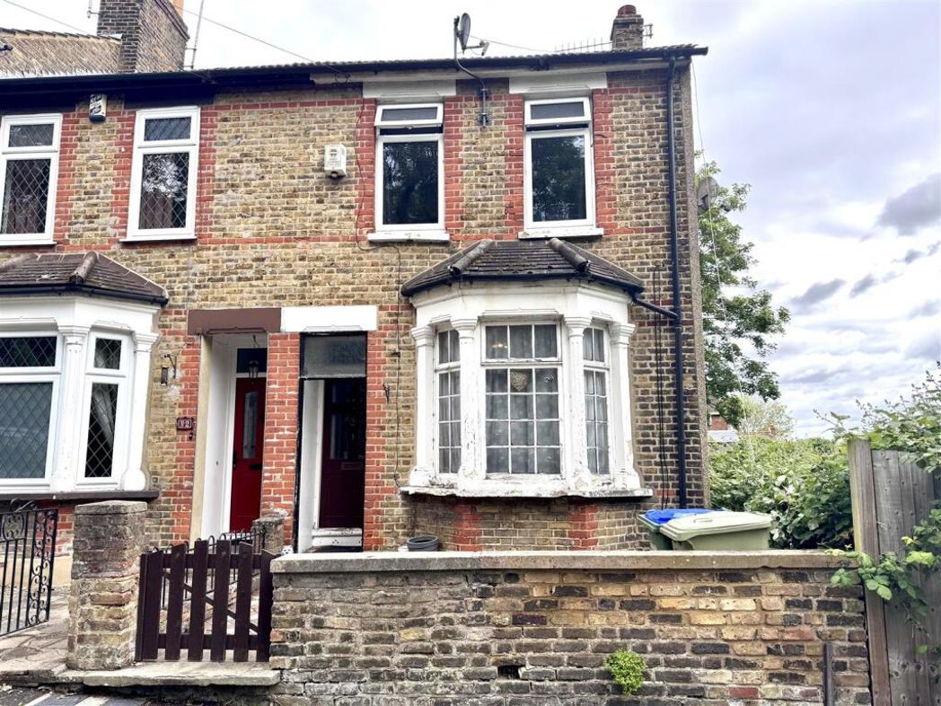 Property image 1 of 9
