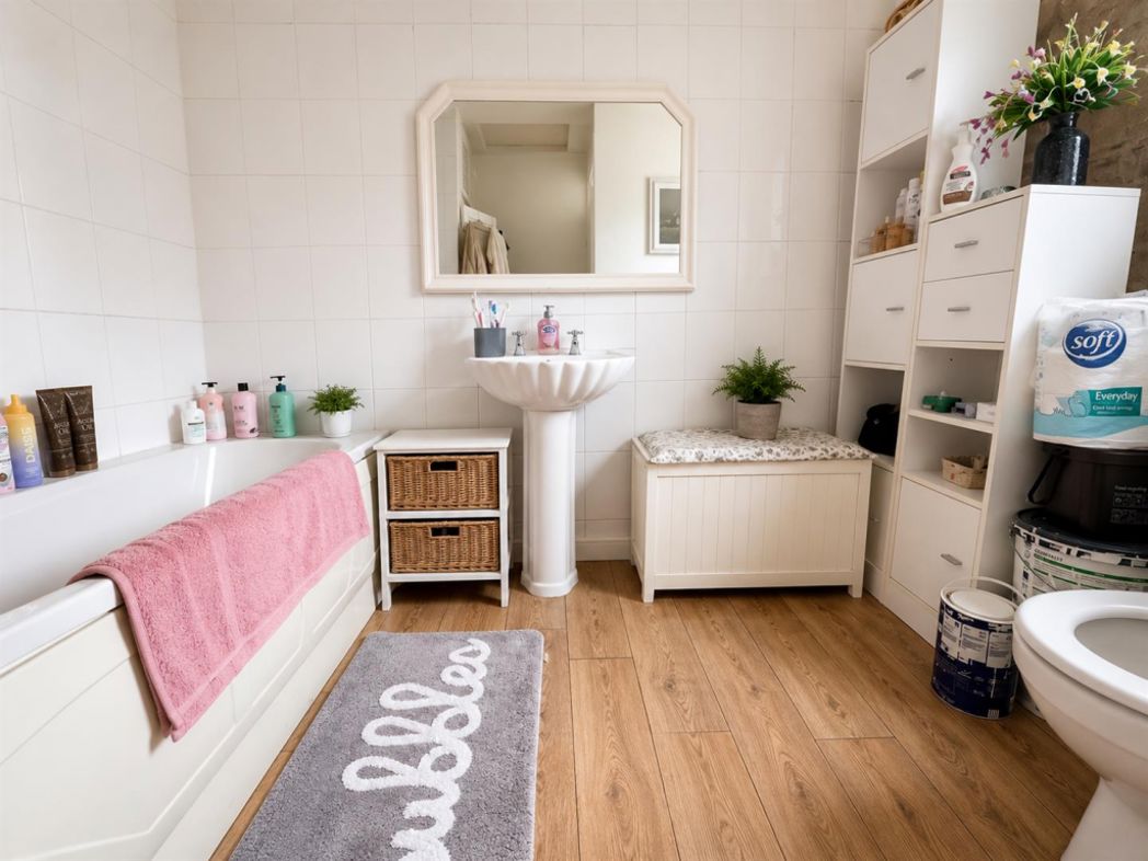 Property image 5 of 9