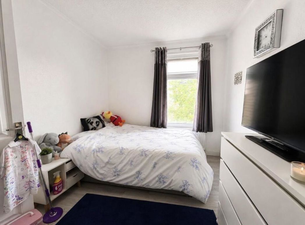 Property image 9 of 9