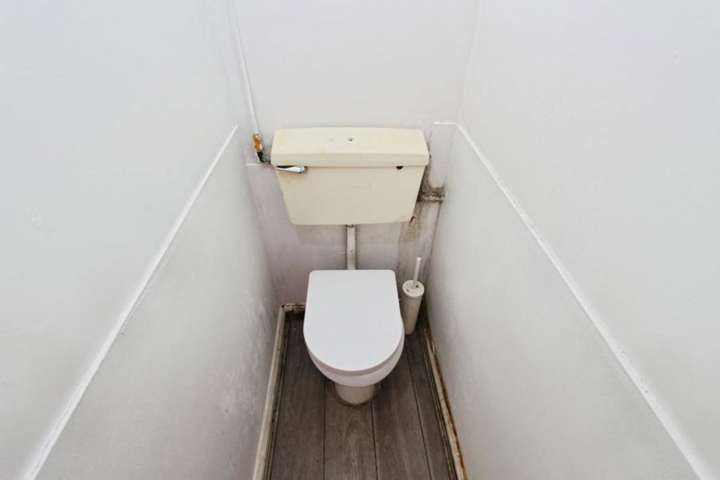 Property image 3 of 15