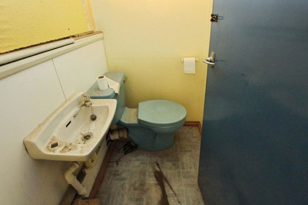Property image 6 of 15