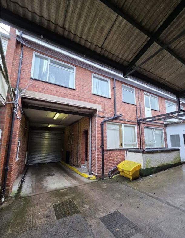 Property image 12 of 12