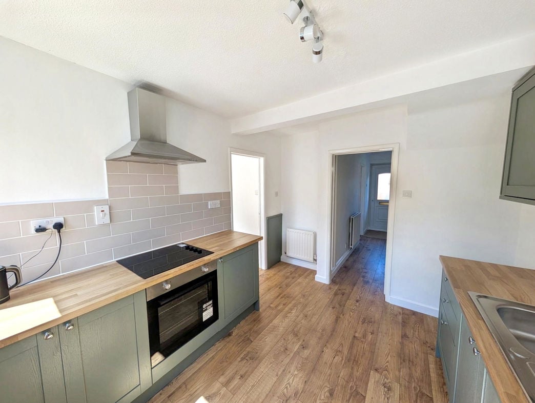 Property 2