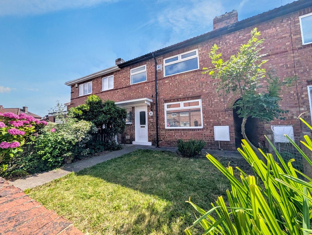 Property 10