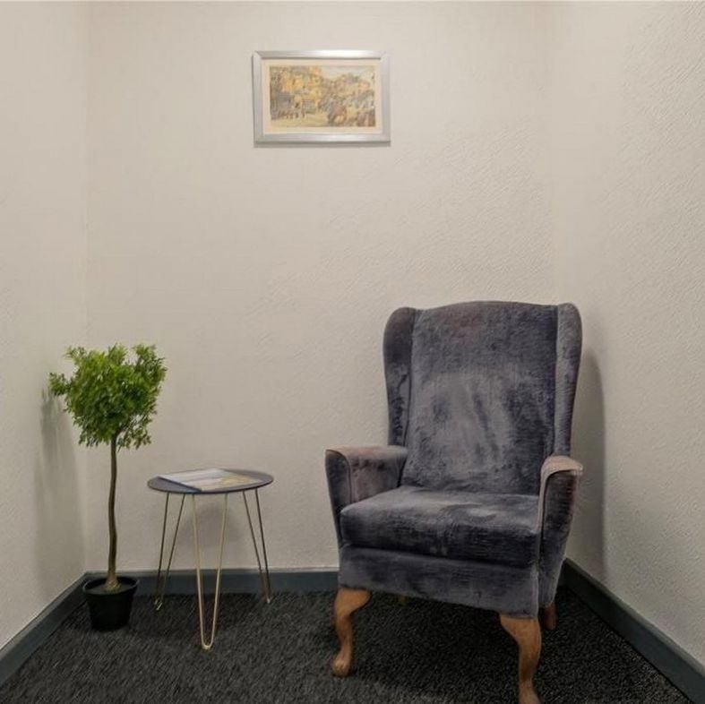 Property image 4 of 5