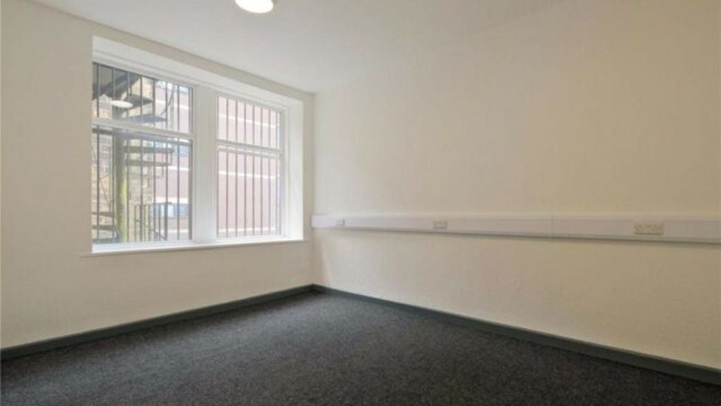 Property image 3 of 5