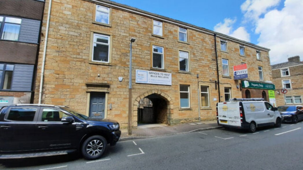 Property image 5 of 5