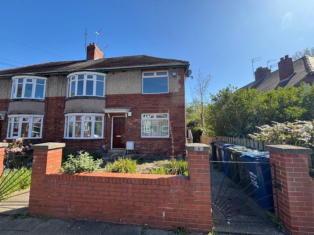 Property image 1 of 6