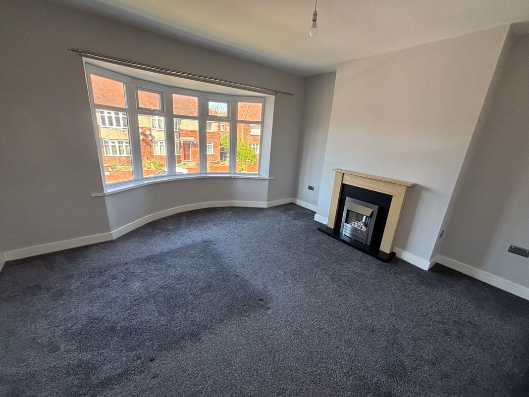 Property image 2 of 6