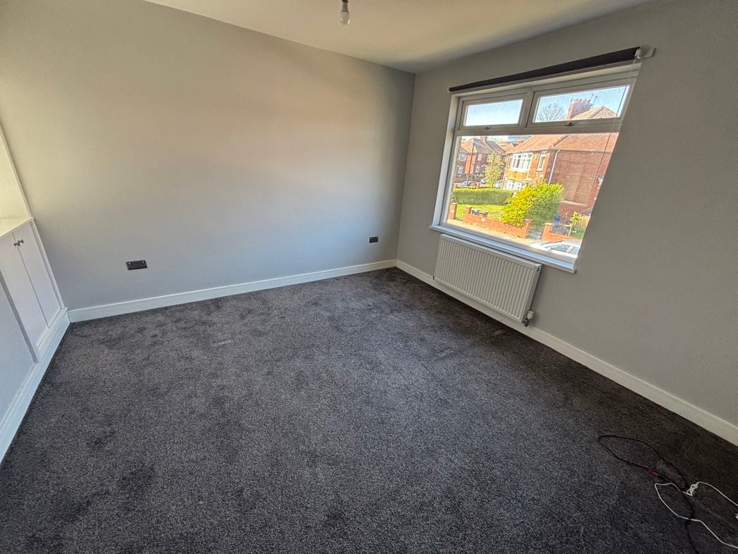 Property image 4 of 6