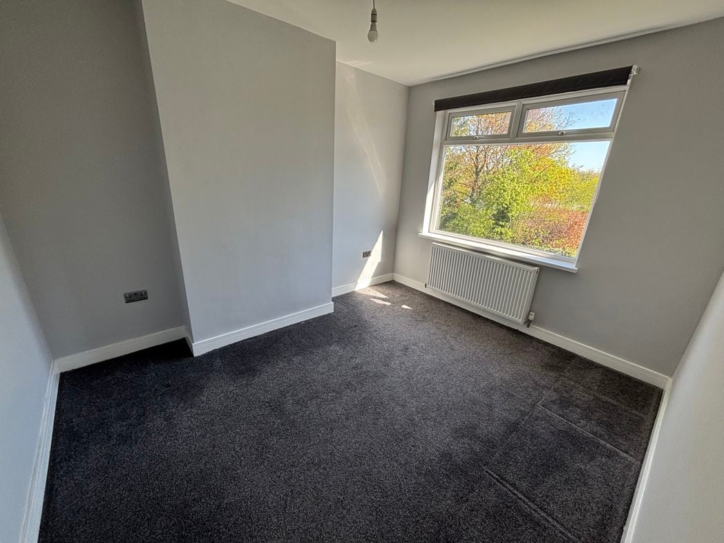 Property image 5 of 6