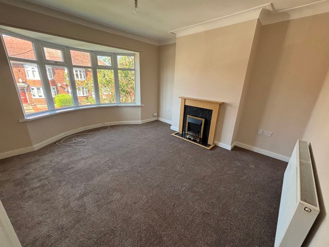 Property image 1 of 6