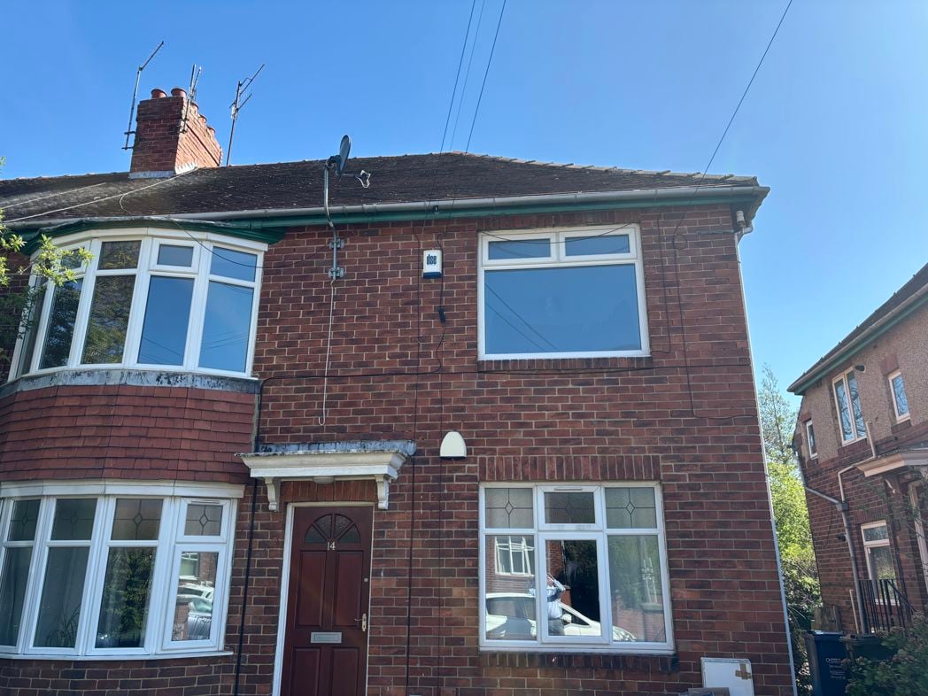 Property image 2 of 6