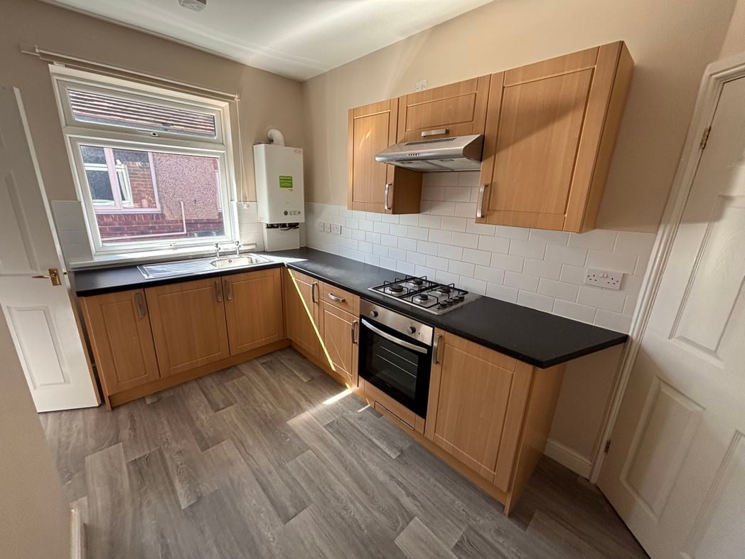 Property image 3 of 6