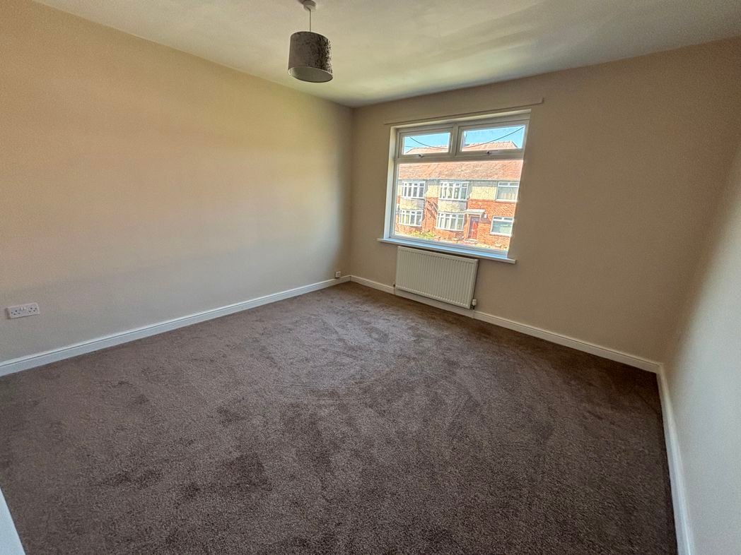 Property image 5 of 6