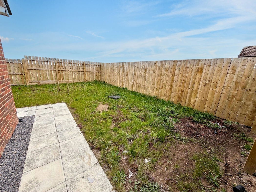 Property 6