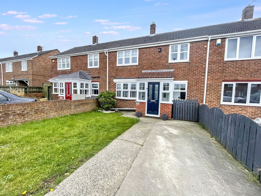 Property image 1 of 12