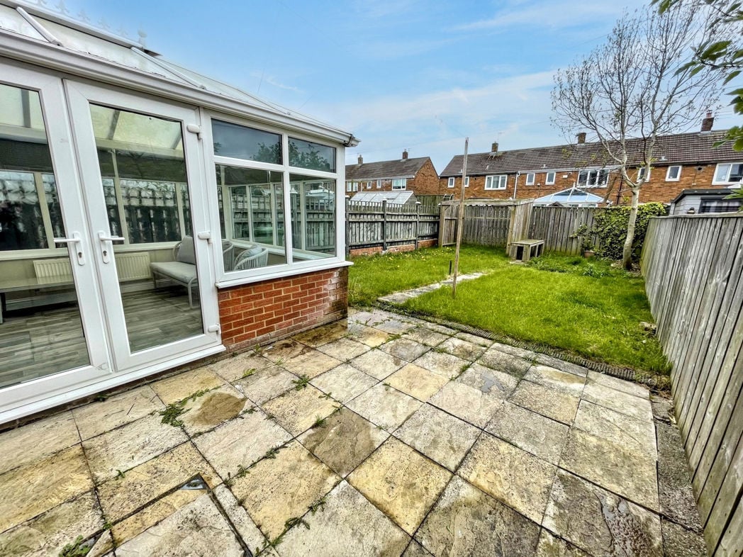 Property image 12 of 12