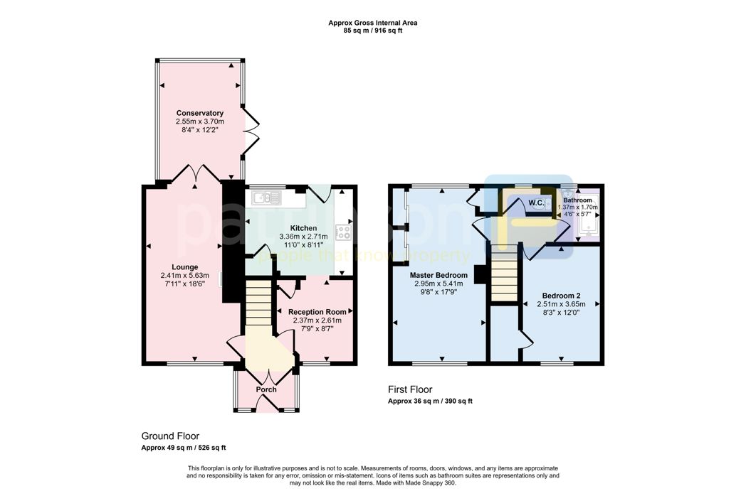 Property image 2 of 12