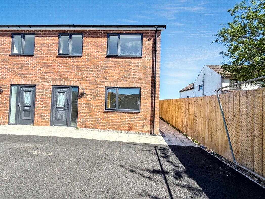 Property 0