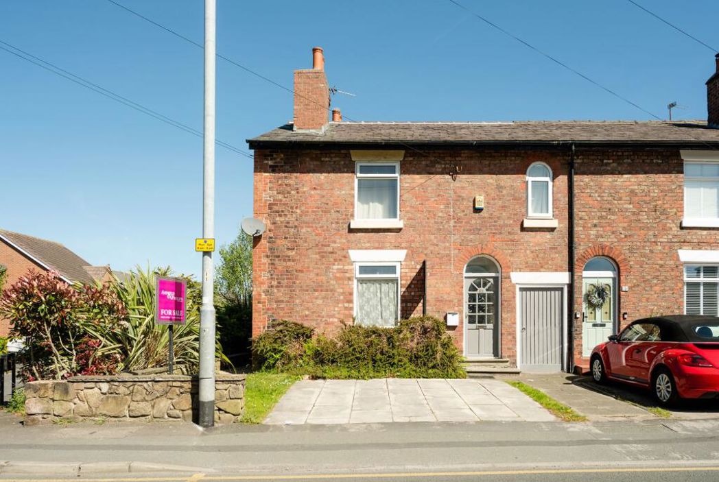 Property image 1 of 18